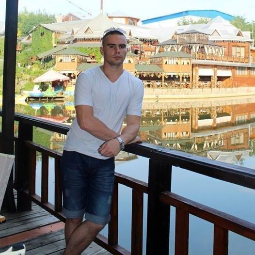 ���� 9642457 ������� �����, 32 ����, ���� ���������� � ���������