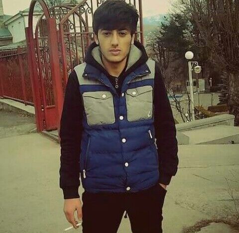 ���� 8153037 ������� Emil, 31 ���, ���� ���������� � ��������