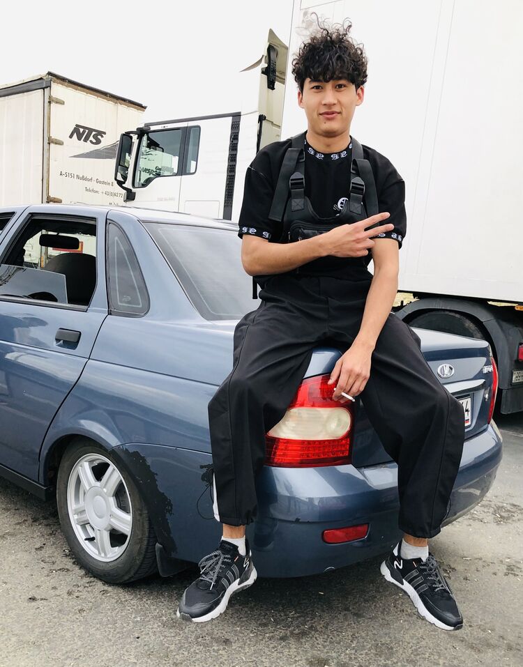  ,   , 22 ,   ,   