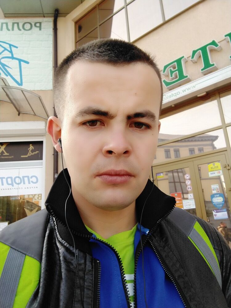  21608267  , 41 ,    