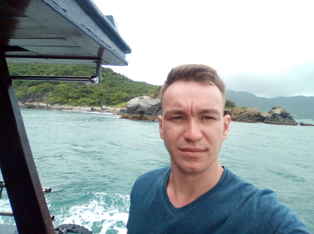 ���������� �����������, ���� ������� ��������, 30 ���, ������������ ��� ������, ����� � ���������, c�������� ���������