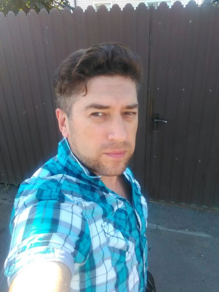  ,   , 37 ,     , c 
