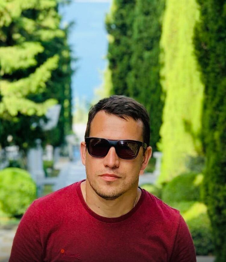 ���������� ������, ���� ������� ������, 42 ����, ������������ ��� ������, ����� � ���������