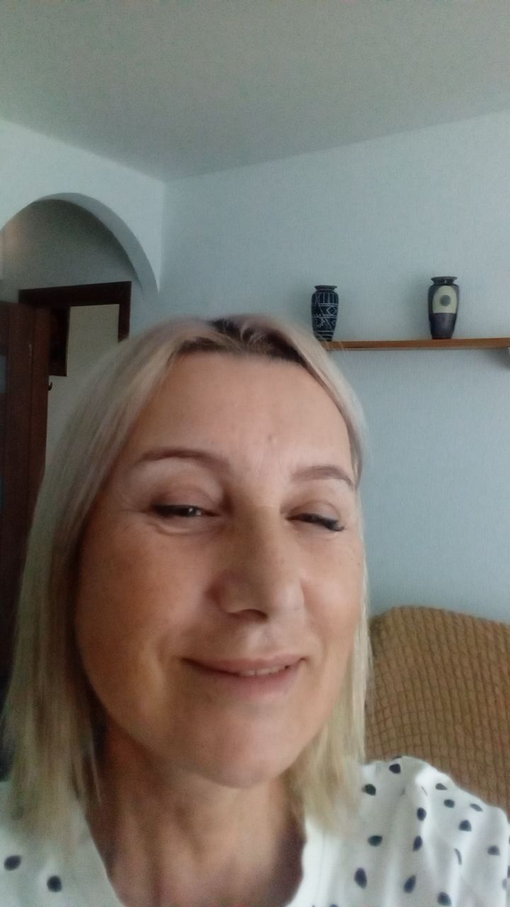 ���� 53232797 ������� ������, 52 ����, ���� ���������� � ���������