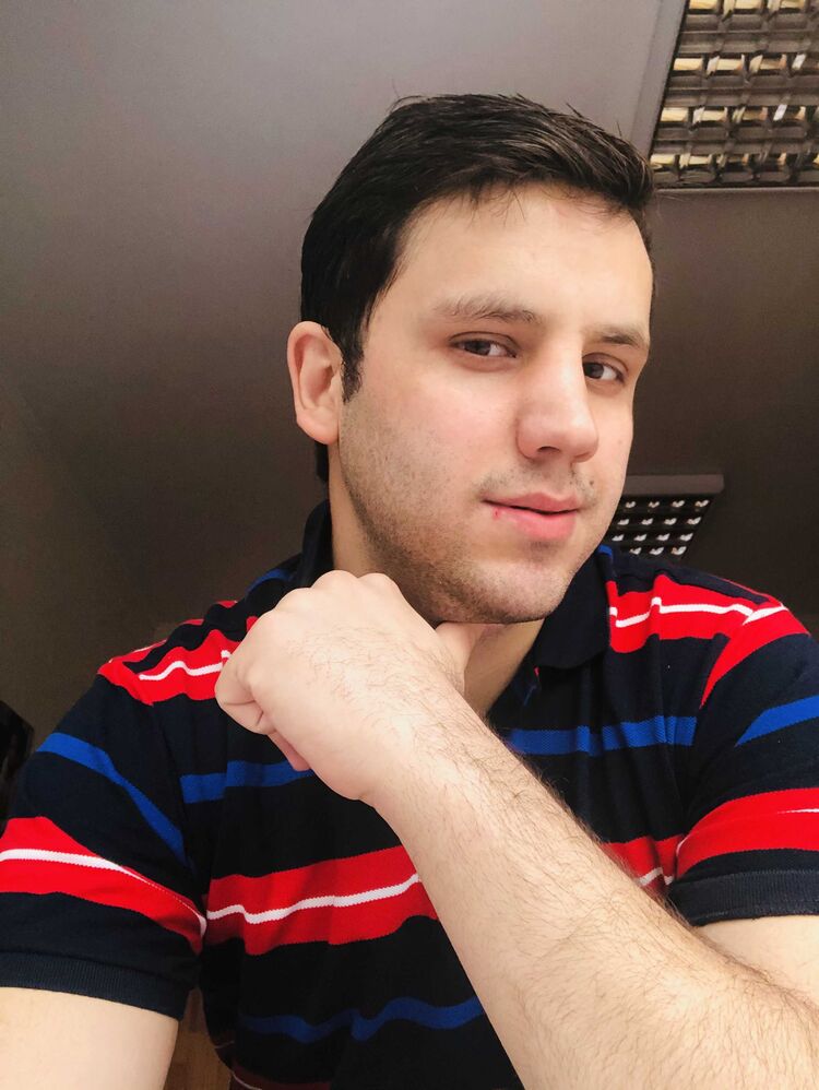 ���������� ������, ���� ������� ����, 35 ���, ������������ ��� ������, ����� � ���������