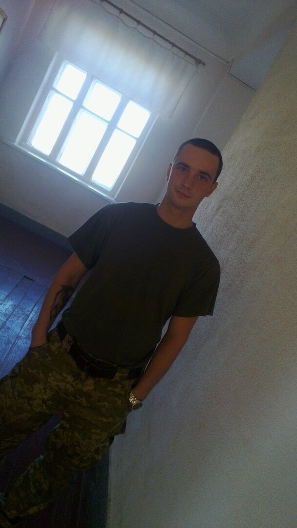 ���������� ��������, ���� ������� �������, 32 ����, ������������ ��� ������, ����� � ���������, c�������� ���������