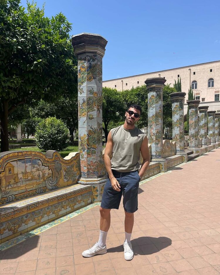 ���� 53933777 ������� ����, 38 ���, ���� ���������� � ����