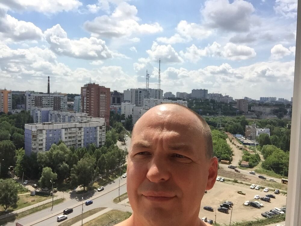  ,   , 51 ,  