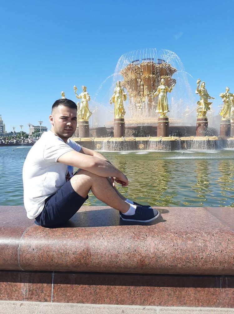 ���� 55807657 ������� ������, 75 ���, ���� ���������� � ������������