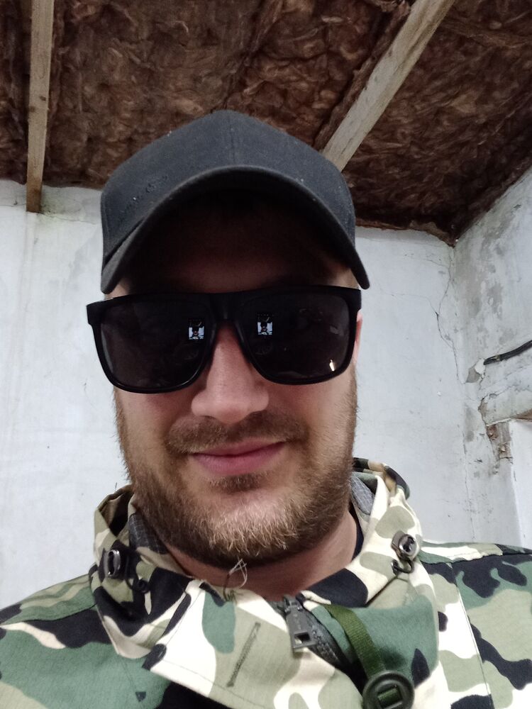 ���� 40358607 ������� ���������, 30 ���, ���� ���������� � ����-����������