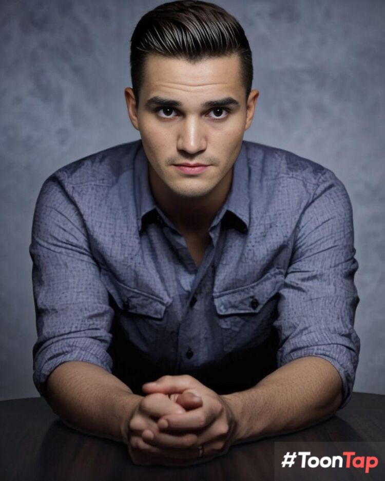 ���� 43315477 ������� ���������, 33 ����, ���� ���������� � ���������