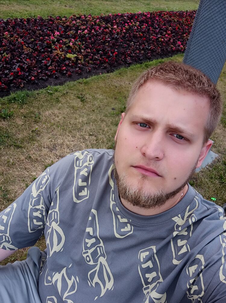 ���������� �����-���������, ���� ������� ������, 30 ���, ������������ ��� ������, ����� � ���������, c�������� ���������