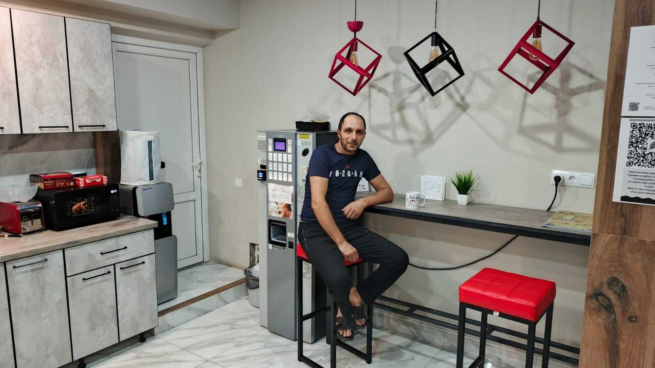 ���������� ������, ���� ������� Ararat, 44 ����, ������������ ��� ������, ����� � ���������