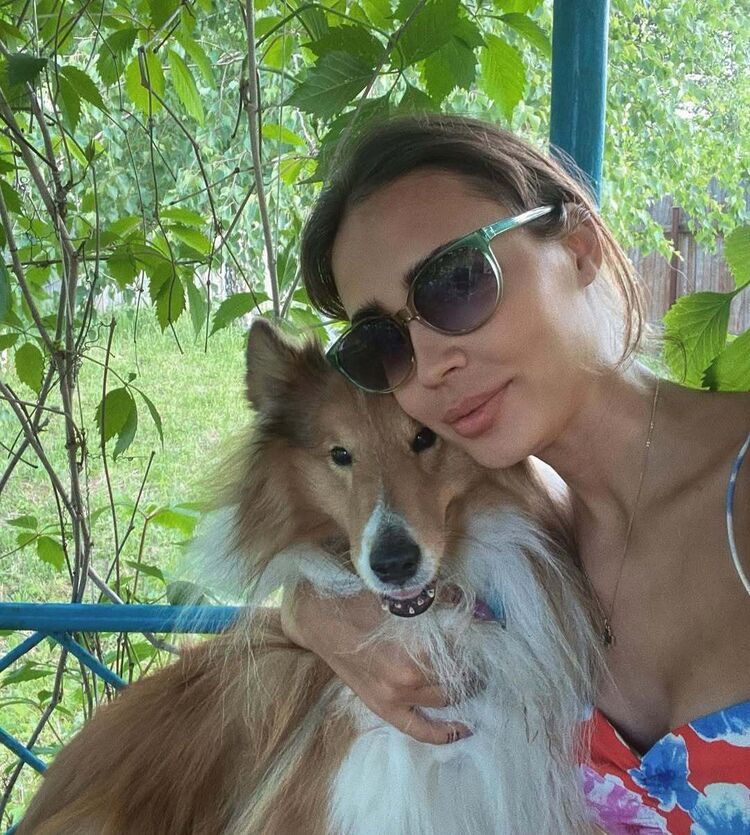 ���� 53597787 ������� �������, 35 ���, ���� ���������� � ������