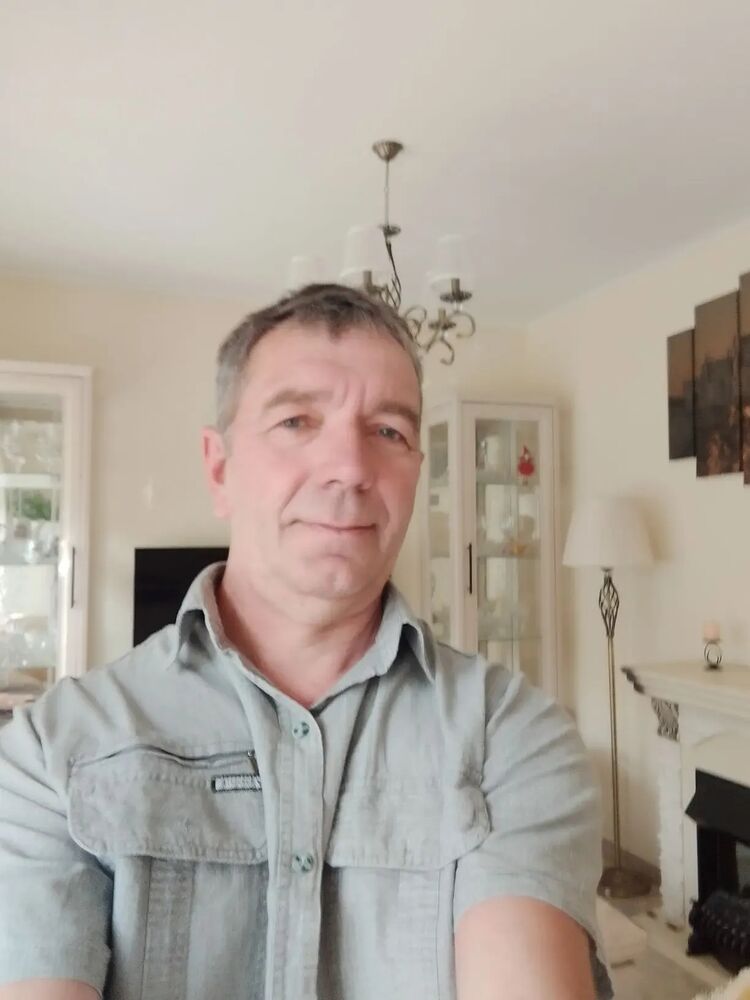 ���� 54760317 ������� ��������, 50 ���, ���� ���������� � ���������