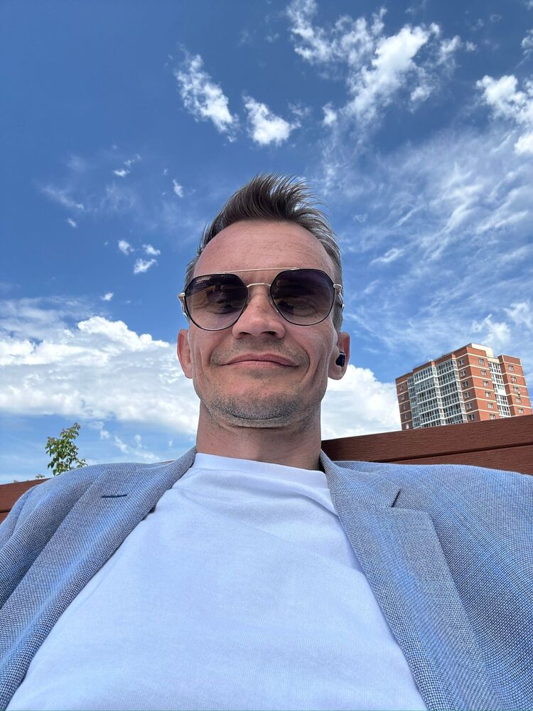 ���� 54993107 ������� �������, 40 ���, ���� ���������� � ��������