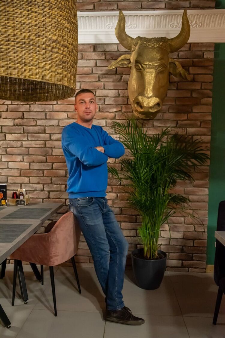 ���������� ���������, ���� ������� �����, 32 ����, ������������ ��� ������, ����� � ���������, c�������� ���������