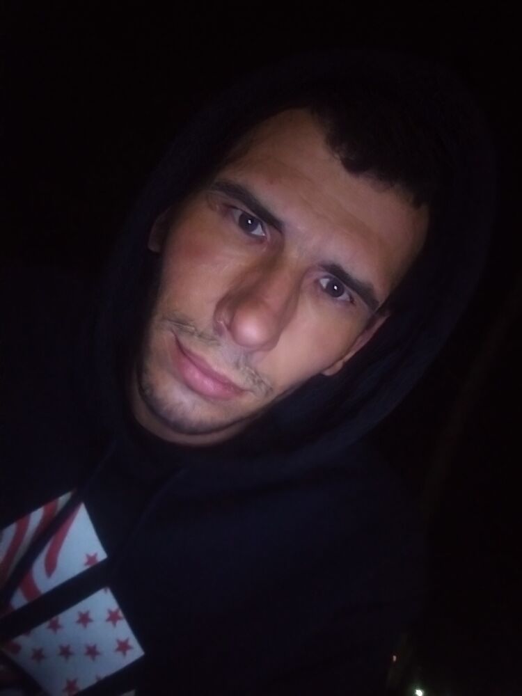 ���� 55190387 ������� ������, 30 ���, ���� ���������� � ���������