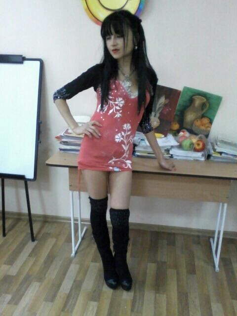 ���������� �������, ���� ������� ����, 42 ����, ������������ ��� ������, ����� � ���������, c�������� ���������