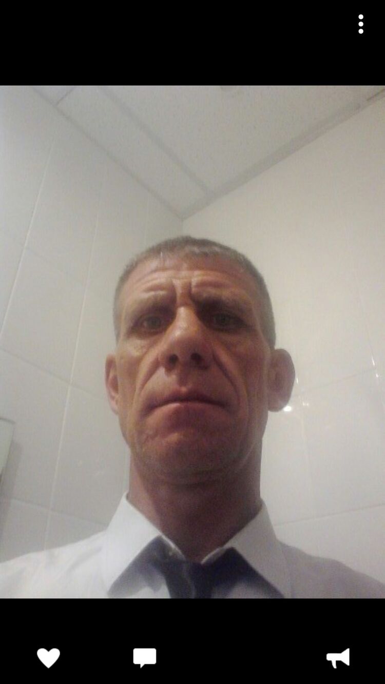 ���� 27529677 ������� �������, 53 ����, ���� ���������� � �������