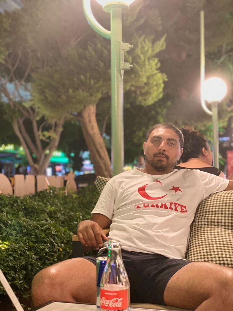  28756747  , 33 ,    -