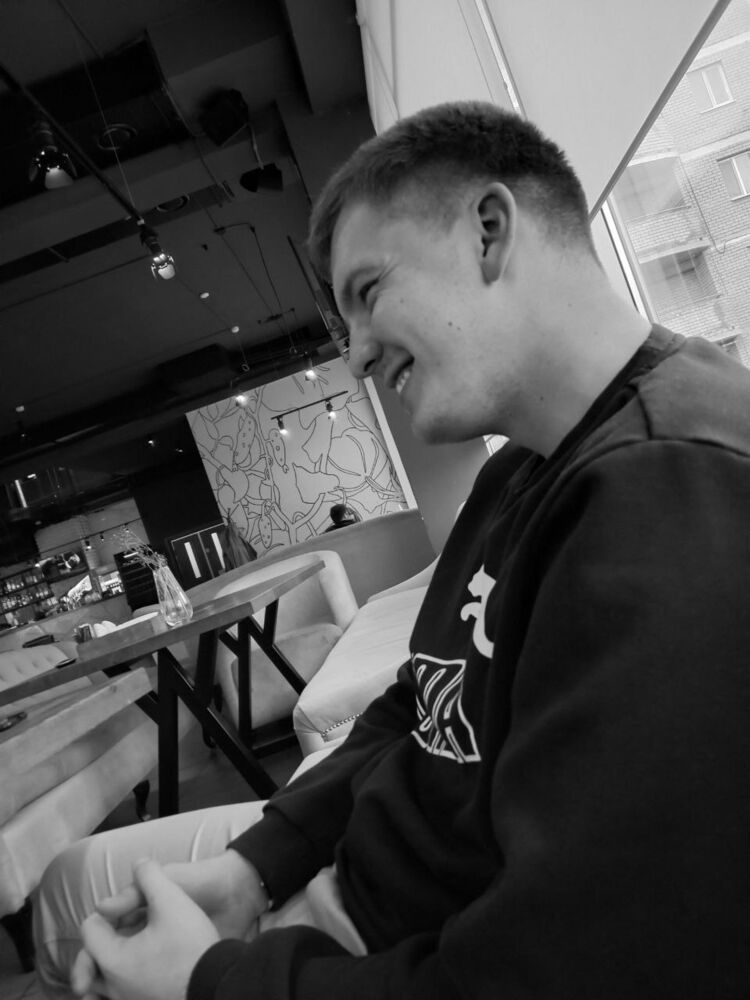 ���� 37554827 ����� �����, 24 ����, ���� ���������� � ������