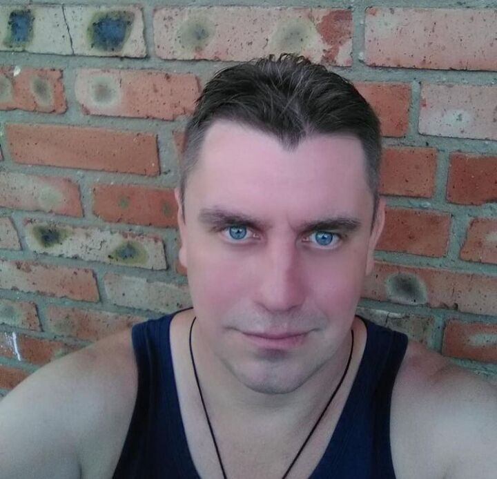 ���� 24926467 ������� ������, 43 ����, ���� ���������� � ������