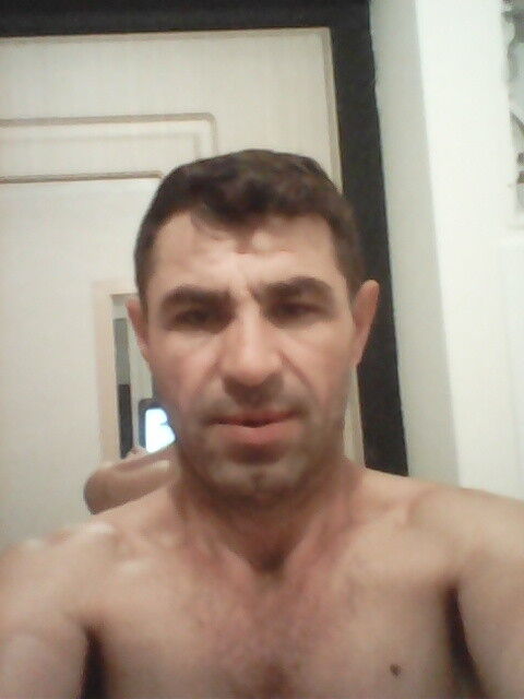 ���� 6542757 ������� �����, 51 ���, ���� ���������� � ������