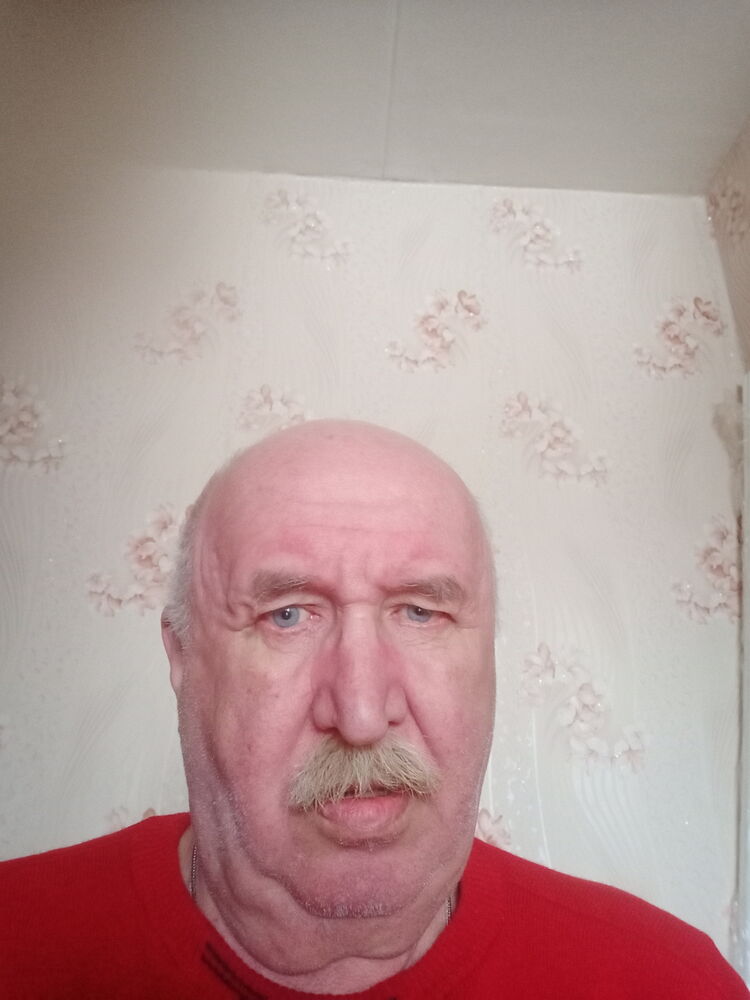  26336447  Mikhail, 68 ,    -
