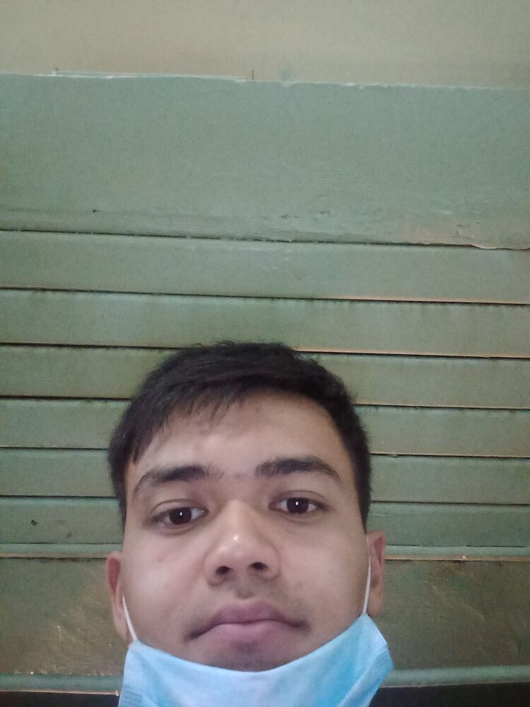 ���������� ������, ���� ������� �����, 27 ���, ������������ ��� ������, ����� � ���������