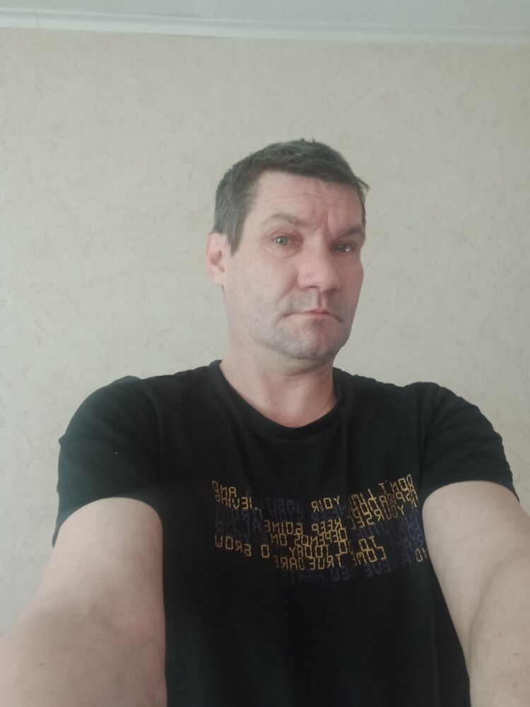 ���� 26709507 ������� ��������, 46 ���, ���� ���������� � ������