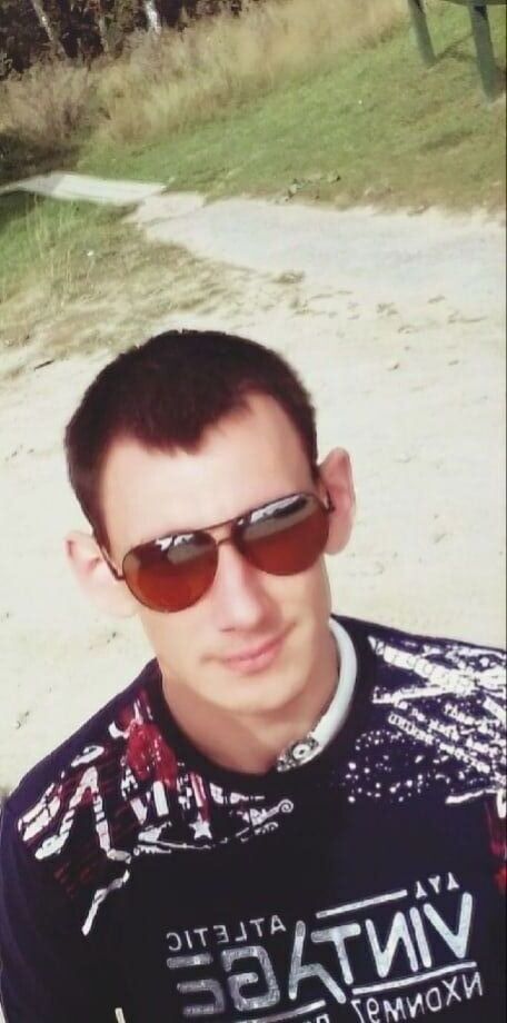 ���� 27289587 ������� �������, 29 ���, ���� ���������� � ������