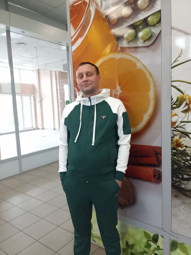  53206717  Alexey, 34 ,    