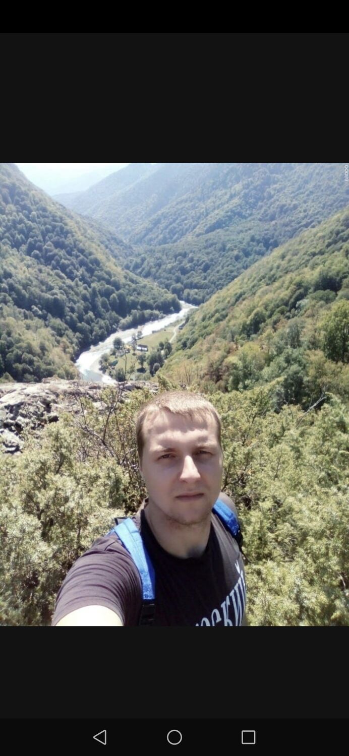 ���������� �������, ���� ������� �������, 31 ���, ������������ ��� ������, ����� � ���������