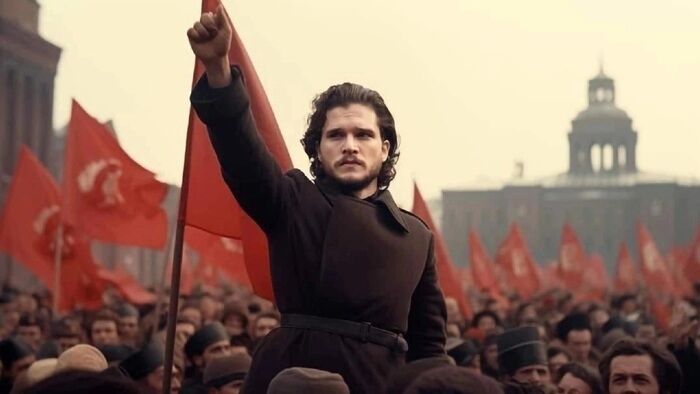 ���� 40200447 ������� ���������, 28 ���, ���� ���������� � ����-���