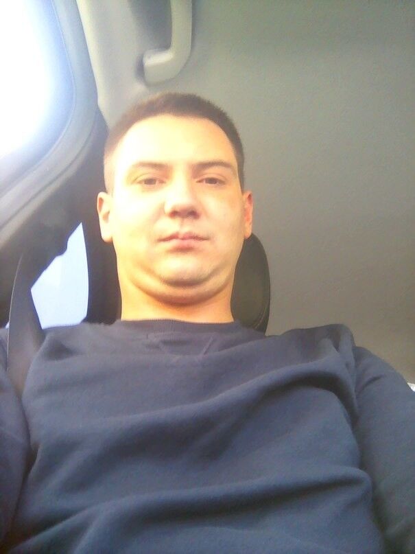 ���� 19261377 ������� ������, 35 ���, ���� ���������� � �����-����������