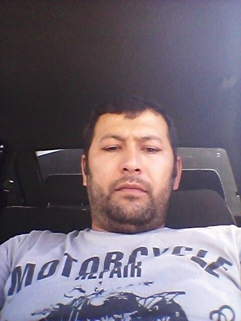 ���� 5111717 ������� �������, 41 ���, ���� ���������� � �������������