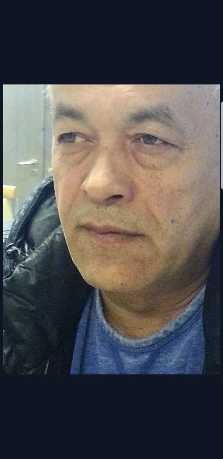  ,   , 63 ,   ,   