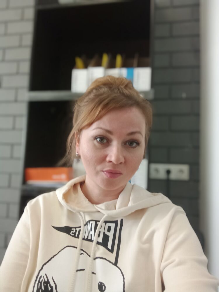 ���� 30629777 ������� ��������, 26 ���, ���� ���������� � ��������