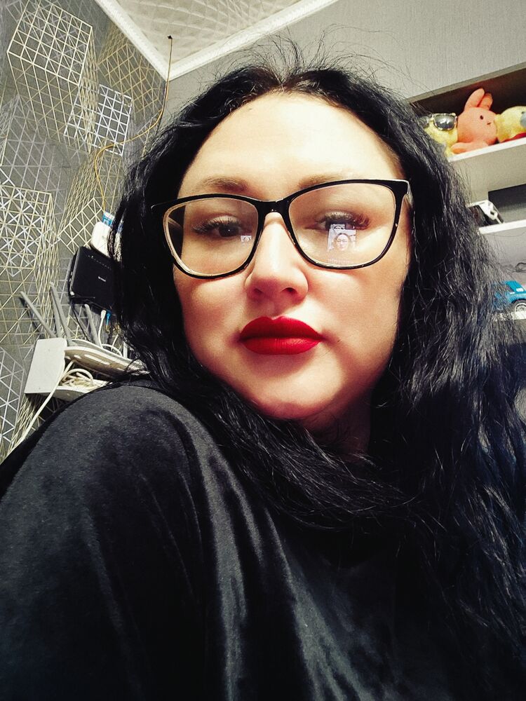 ���� 55834507 ������� ����, 35 ���, ���� ���������� � �����������