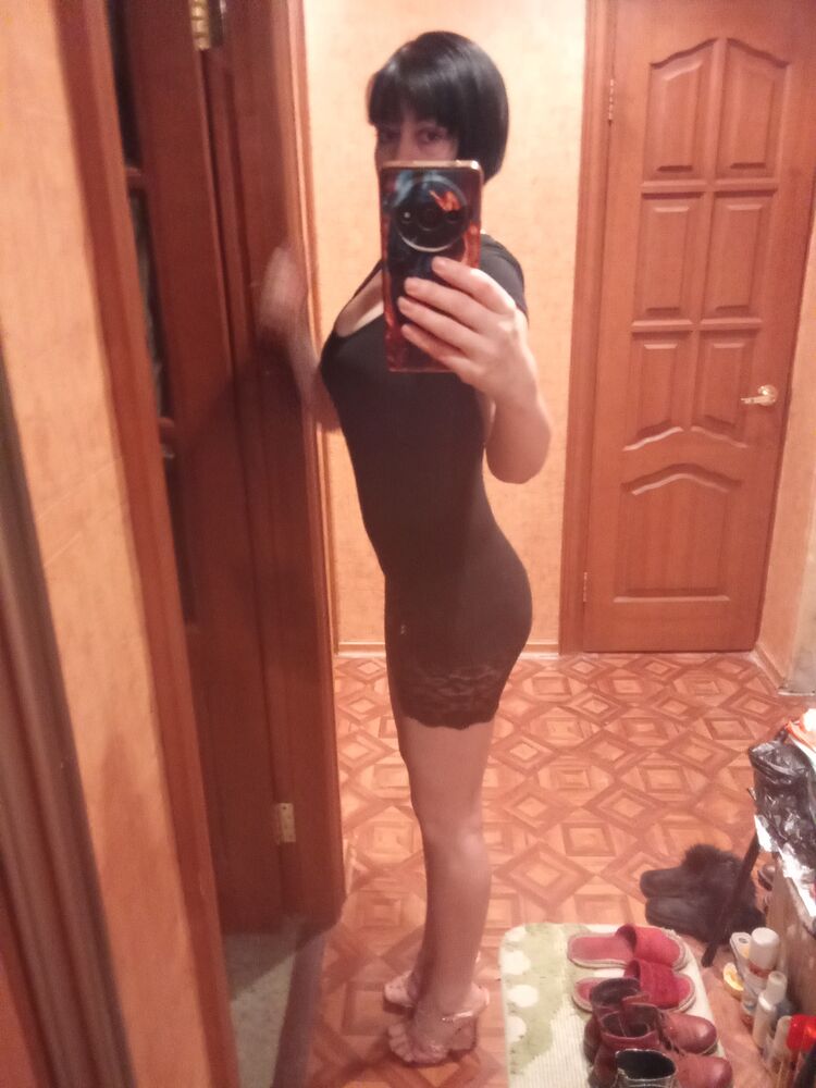 ���� 55155117 ������� �����, 35 ���, ���� ���������� � ���