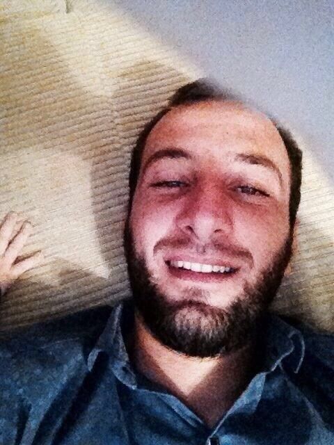 ���� 10924647 ������� Ing, 39 ���, ���� ���������� � ���������