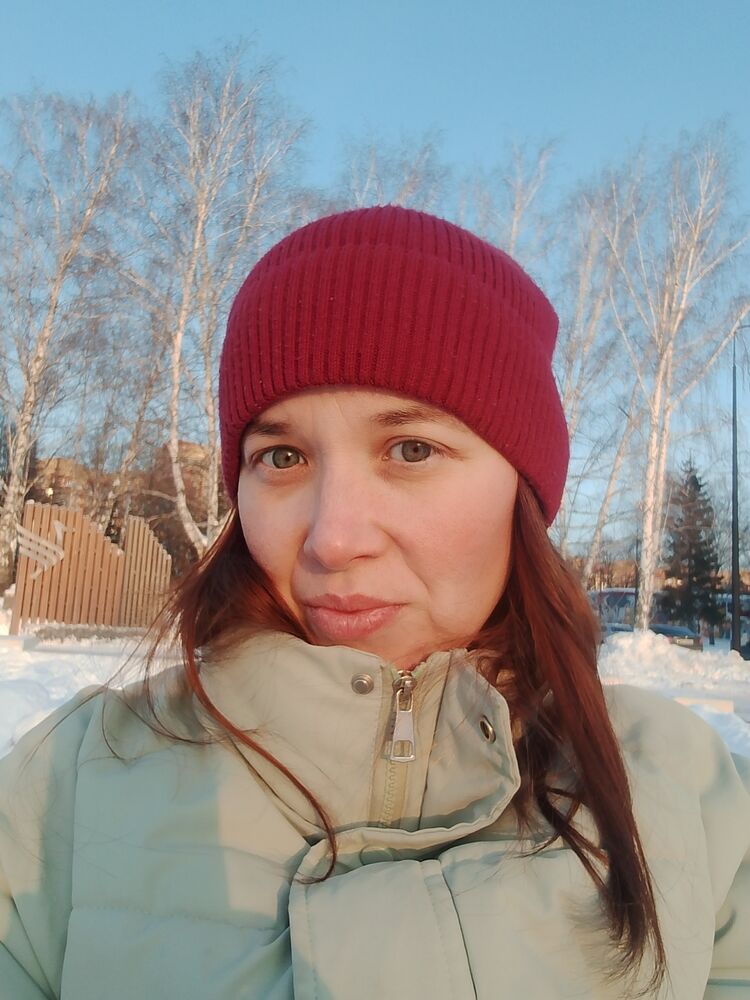 ���� 55170447 ������� ����, 34 ����, ���� ���������� � ���