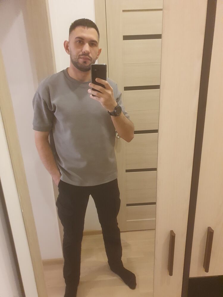  53758637  , 28 ,    -