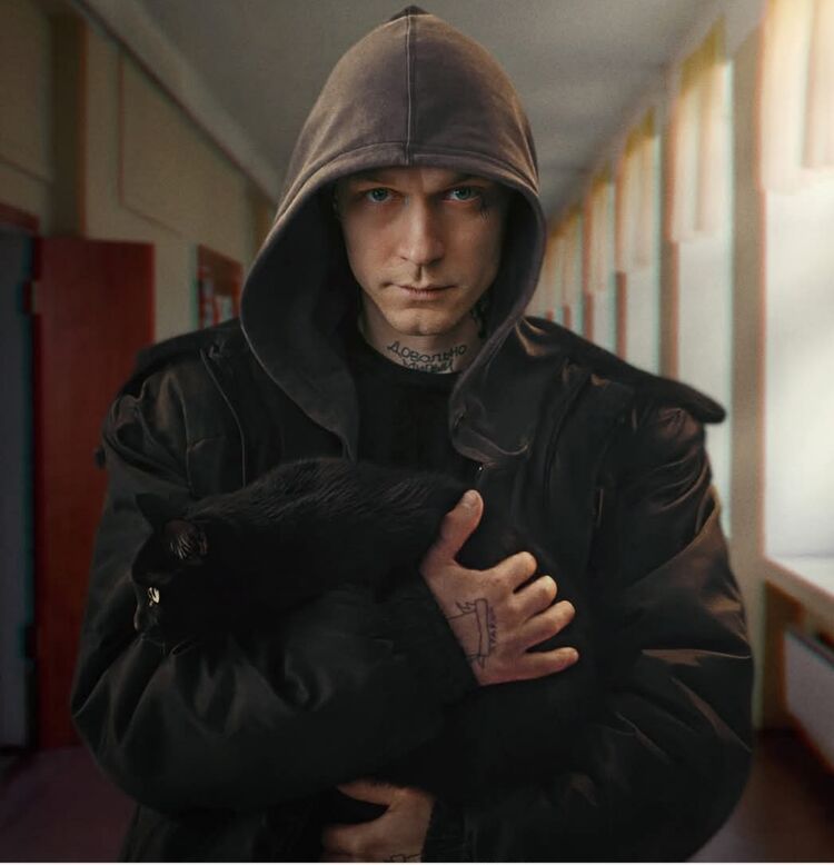  ,   , 40 ,   ,   