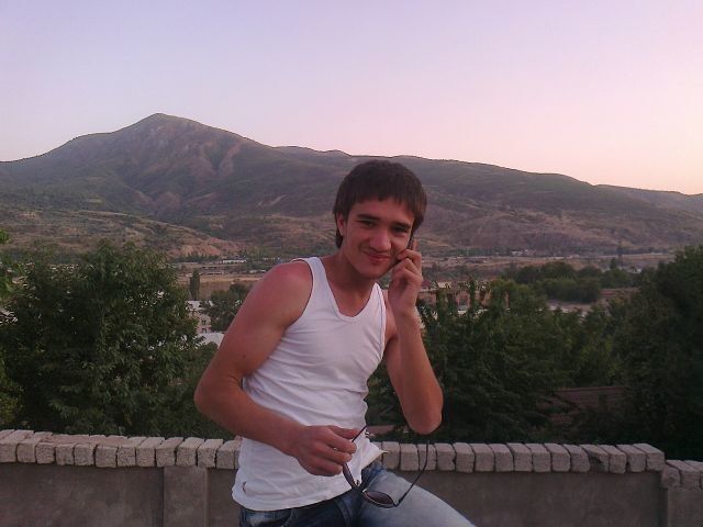  5413757  NAPISHITETEL, 36 ,    