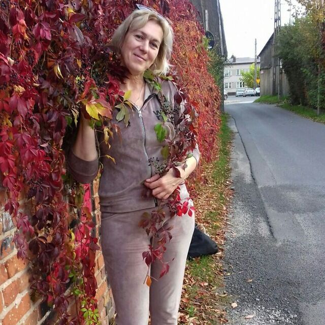 ���������� ��������, ���� ������� �����, 55 ���, ������������ ��� ����� � ���������, c�������� ���������