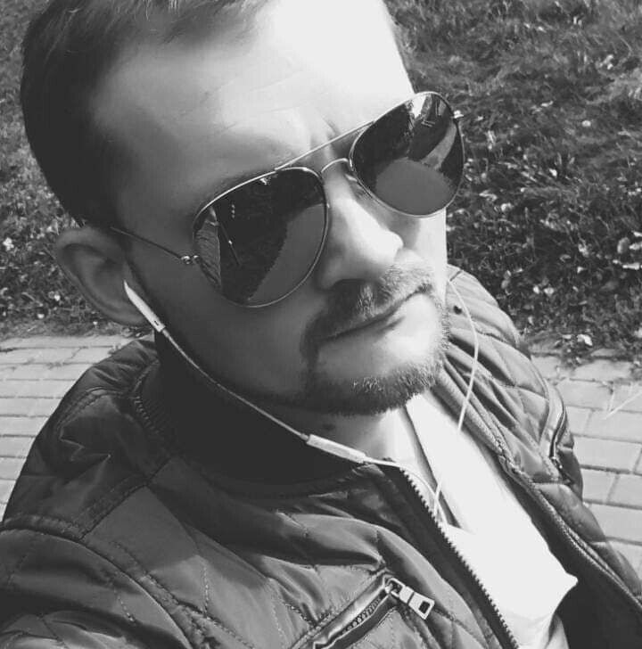 ���� 21821157 ������� �������, 34 ����, ���� ���������� � ������