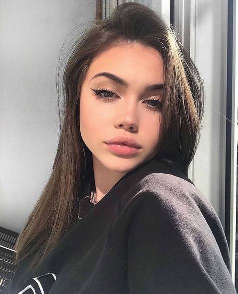 ���� 54398117 ������� ��������, 32 ����, ���� ���������� � ��������