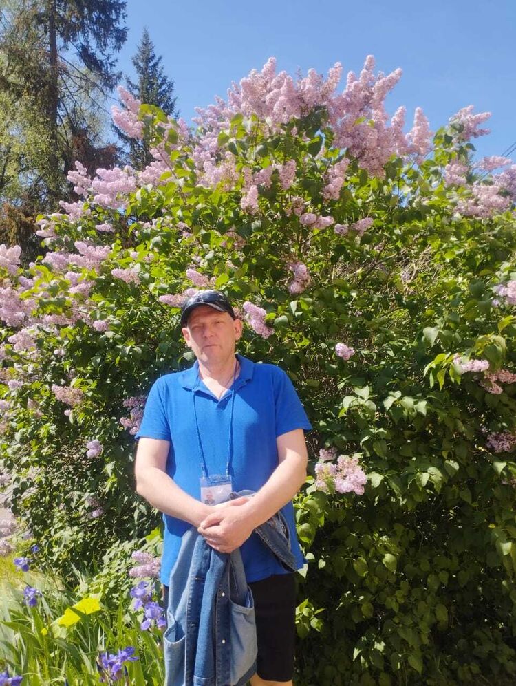 ���� 56225867 ������� ���������, 54 ����, ���� ���������� � ����������